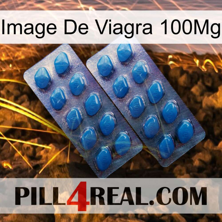 Picture Of Viagra 100Mg viagra2